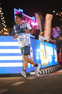 BIB: 
                            <button type="button" onclick="openModal(24406928)" class="btn btn-primary btn-sm float-right btn-popup" data-toggle="modal" data-target=".modal-high-quality">
                        <i class="fas fa-shopping-cart"></i> Add to Cart
                    </button>
                                            <button type="button" onclick="isThisMe(24406928, true)" class="btn btn-success btn-sm float-right btn-popup btn-isme hidden" data-toggle="tooltip" data-placement="bottom" title="นี่คือรูปของคุณใช่ไหม คลิกที่นี่เพื่อเอาเข้าอัลบั้ม">
                        <i class="fas fa-plus"></i> Add to album
                    </button>
                    <button type="button" onclick="isThisMe(24406928, false)" class="btn btn-warning btn-sm float-right btn-popup btn-isnotme hidden">
                        <i class="fas fa-ban"></i> Remove from album
                    </button>